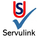 servulink.com.au