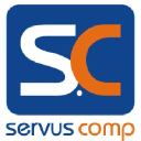servus-comp.pl