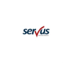 servus.com.tr