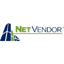 ServusConnect, Inc.