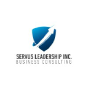 servusleadership.com
