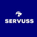 servuss.com