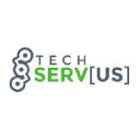 servustech.com