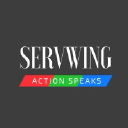 servwing.com