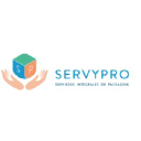 servypro.com.ar