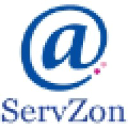 servzon.com