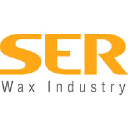 serwax.com