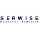 serwise.com