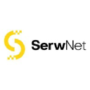 serwnet.com