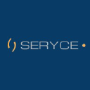 seryce.com