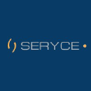 SERYCE