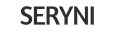 Logo for seryni.com