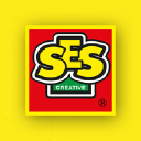 ses-creative.com