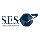 ses-estimating.com