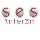 ses-interim.com