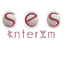 SES INTERIM