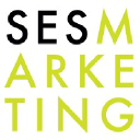 SES Marketing, LLC