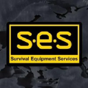 ses-safety.com