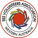 ses wa