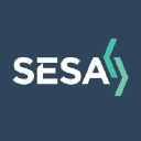 sesa.org.nz