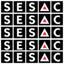 SESAC