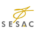 sesac.com.co