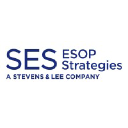 SES Advisors, Inc.