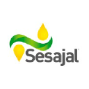 sesajal.com