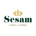 sesam-accueil.com