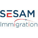 sesam-immigration.com