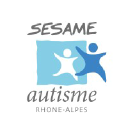 sesame-autisme-ra.com