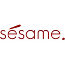 sesame-consultants.com