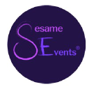 sesame-events.com
