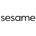 sesame-london.co.uk