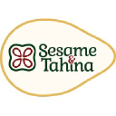 sesame-tahina.com