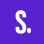 Sesame, Inc logo