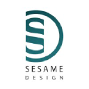 sesamedesign.com