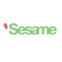 sesamehq.com