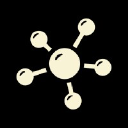 Community Hub