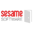 Sesame Software in Elioplus