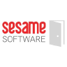 Sesame Software logo