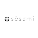 sesami.fr