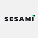 sesami
