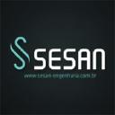 sesan-engenharia.com.br