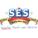 Read SES Autoparts Reviews