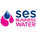 sesbusinesswater.co.uk