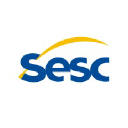 sesc-sc.com.br