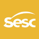 sescdf.com.br