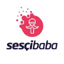 sescibaba.com