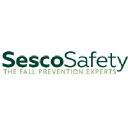 sesco-services.com